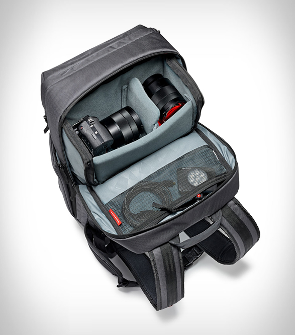 manfrotto-manhattan-camera-backpack-3.jpg | Image