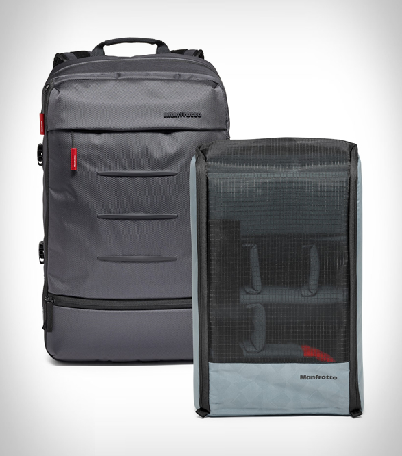 manfrotto-manhattan-camera-backpack-5.jpg | Image