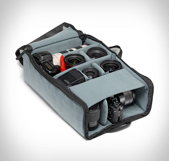 manfrotto-manhattan-camera-backpack-6.jpg
