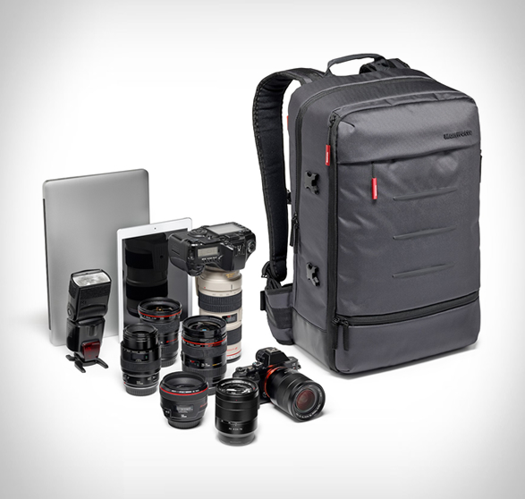 manfrotto-manhattan-camera-backpack-7.jpg