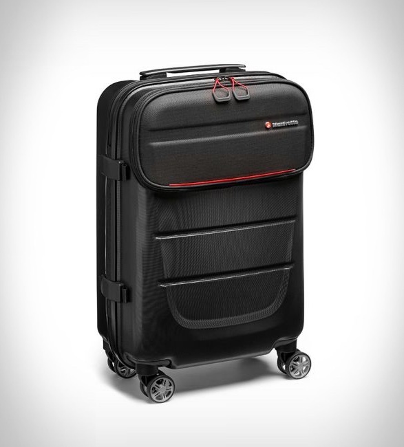 manfrotto-reloader-spin-55-2.jpg | Image