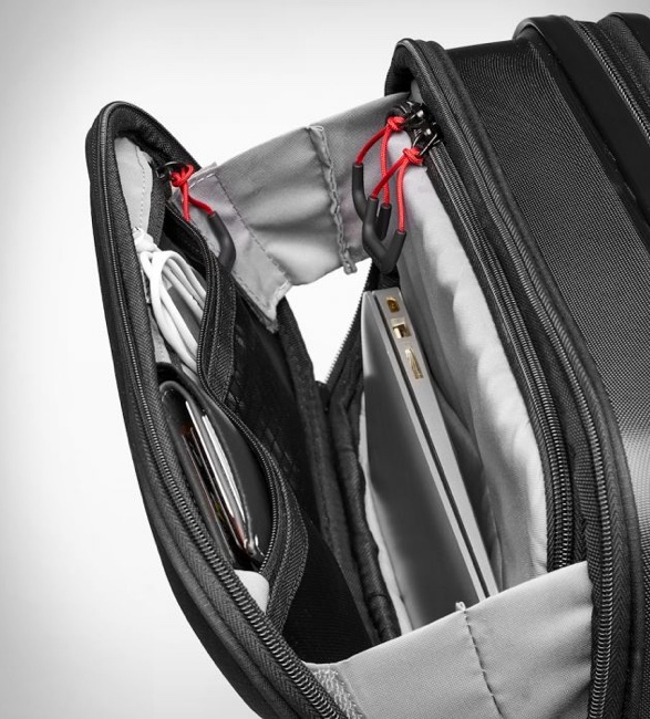 manfrotto-reloader-spin-55-3.jpg | Image