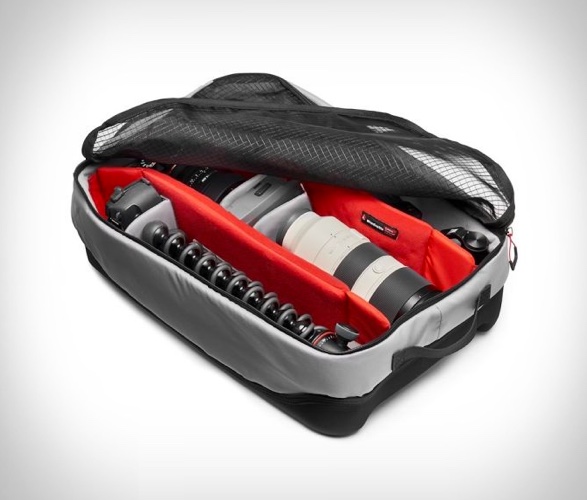manfrotto-reloader-spin-55-5.jpg | Image