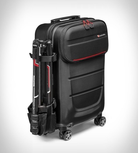 manfrotto-reloader-spin-55-8.jpg