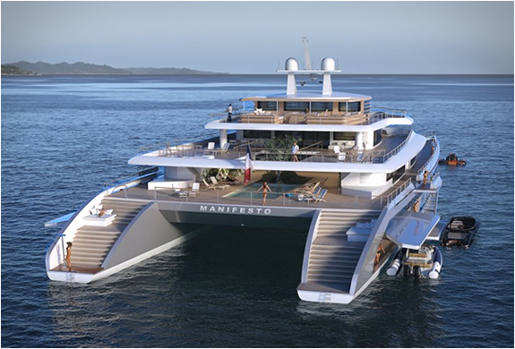 manifesto-catamaran-superyacht-2.jpg | Image
