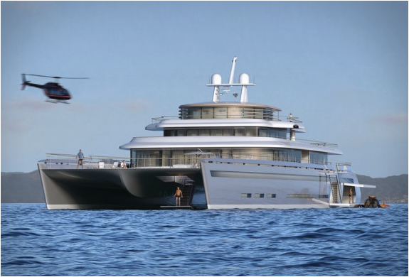 manifesto-catamaran-superyacht-3.jpg | Image
