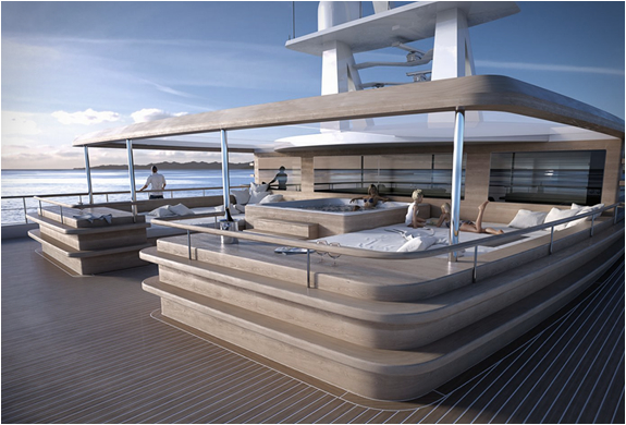 manifesto-catamaran-superyacht-4.jpg | Image