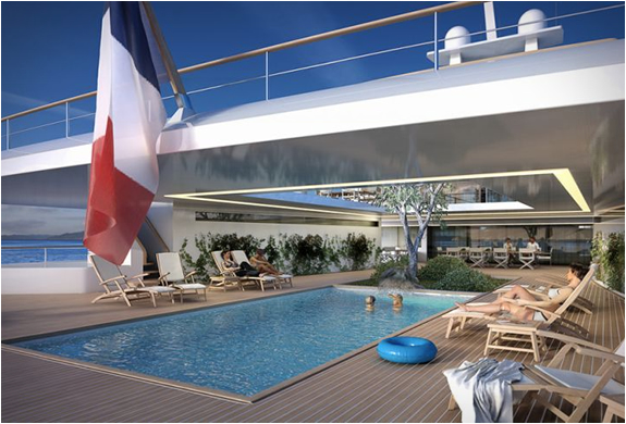 manifesto-catamaran-superyacht-5.jpg | Image