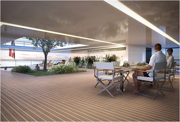 manifesto-catamaran-superyacht-6.jpg