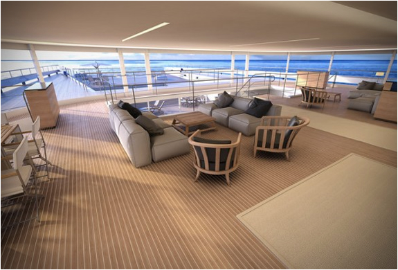 manifesto-catamaran-superyacht-7.jpg