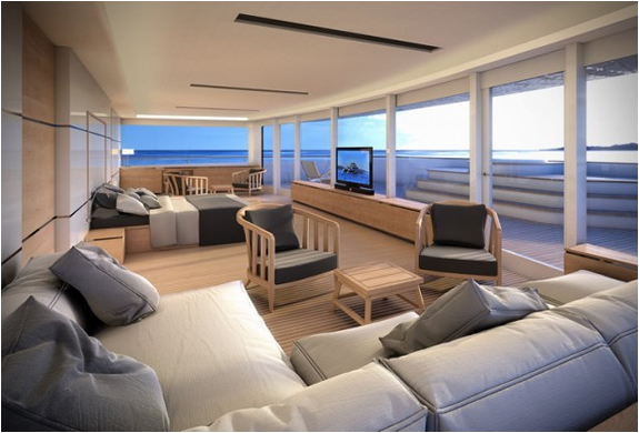 manifesto-catamaran-superyacht-8.jpg