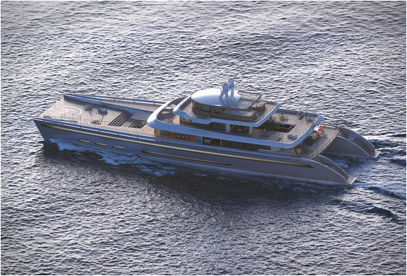 manifesto-catamaran-superyacht-9.jpg