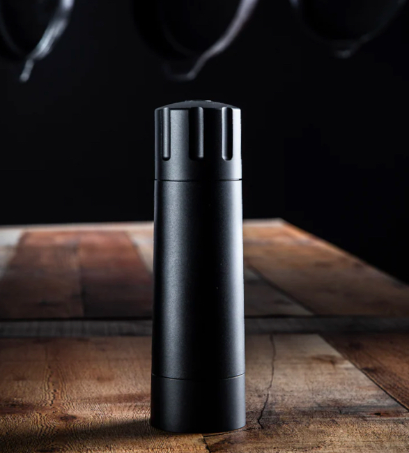 mannkitchen-pepper-cannon-2.jpg | Image