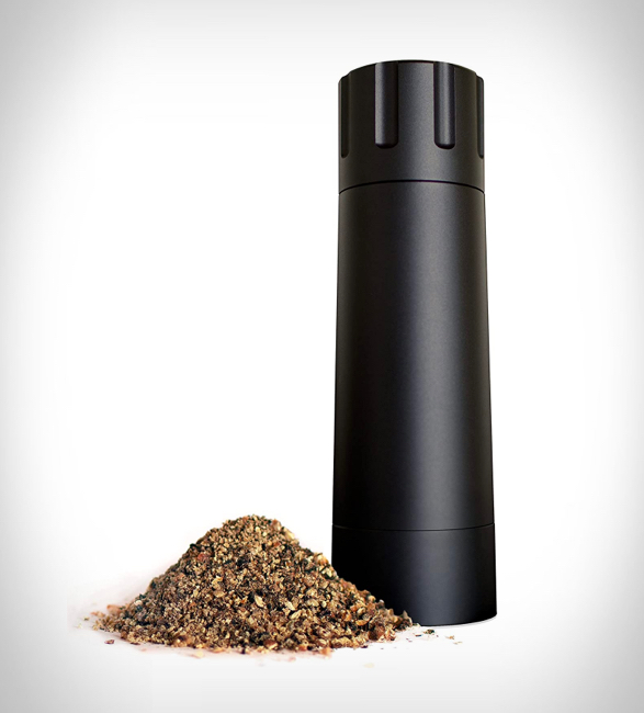 mannkitchen-pepper-cannon-5.jpg | Image