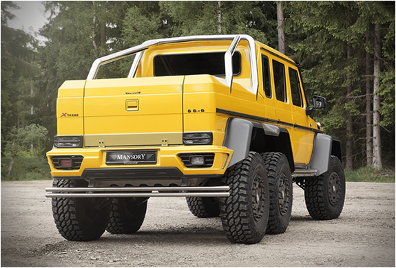 mansory-mercedes-benz-amg-6x6-10.jpg