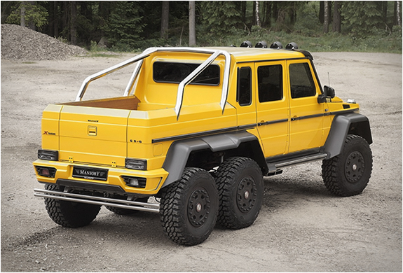 mansory-mercedes-benz-amg-6x6-2.jpg | Image