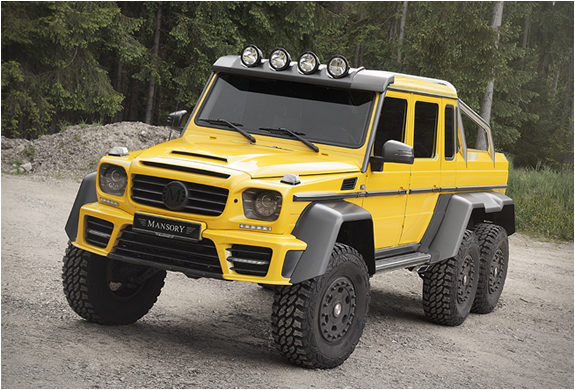 mansory-mercedes-benz-amg-6x6-9.jpg