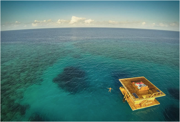 manta-resort-underwater-room-2.jpg | Image