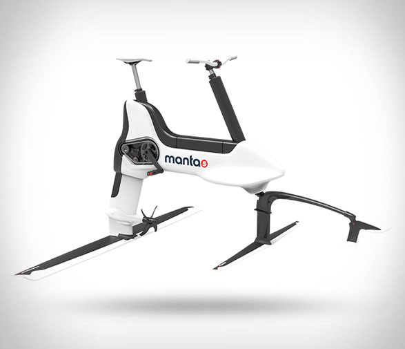 manta5-hydrofoil-bike-2.jpg | Image