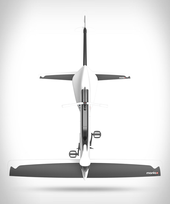 manta5-hydrofoil-bike-3.jpg | Image
