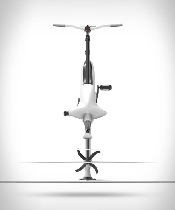 manta5-hydrofoil-bike-4.jpg | Image