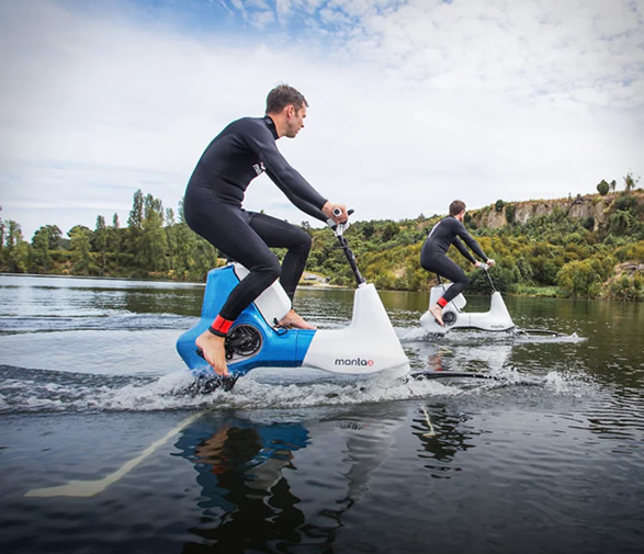manta5-hydrofoil-bike-5.jpg | Image