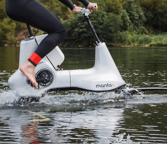 manta5-hydrofoil-bike-6.jpg