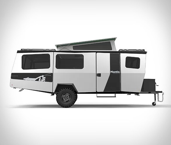 mantis-adventure-camper-2.jpg | Image