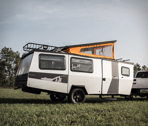 mantis-adventure-camper-3.jpg | Image
