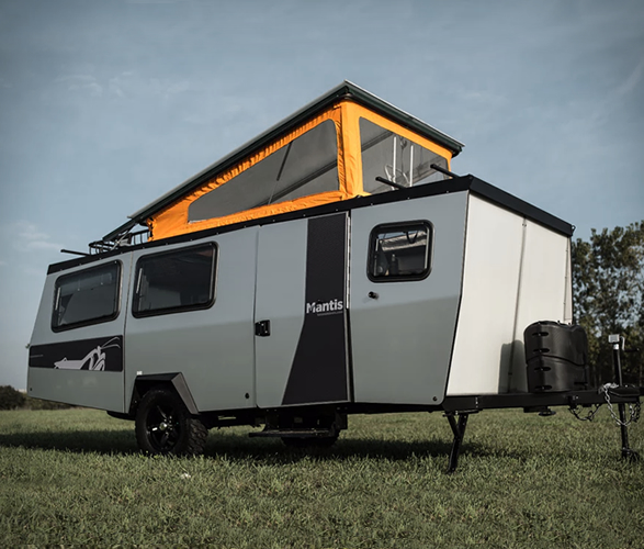 mantis-adventure-camper-4.jpg | Image