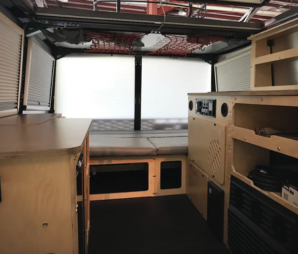 mantis-adventure-camper-5.jpg