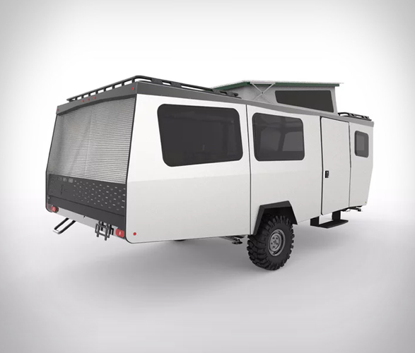 mantis-adventure-camper-7.jpg
