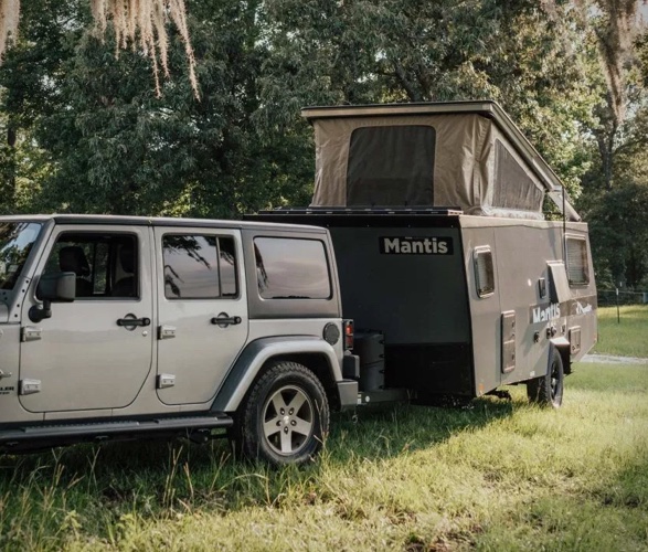 mantis-camper-1.jpg | Image