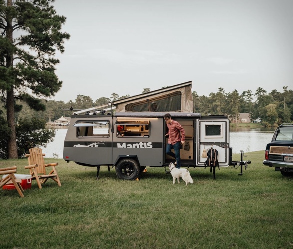 mantis-camper-10.jpg