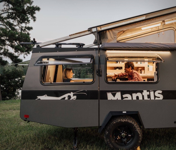mantis-camper-2.jpg | Image
