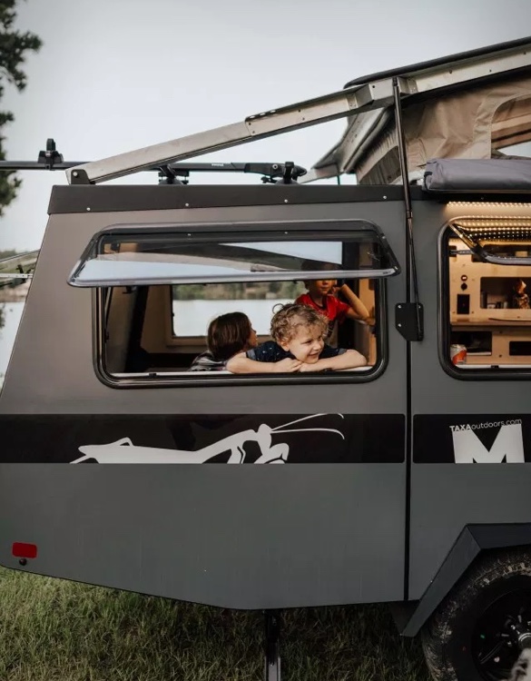 mantis-camper-3.jpg | Image