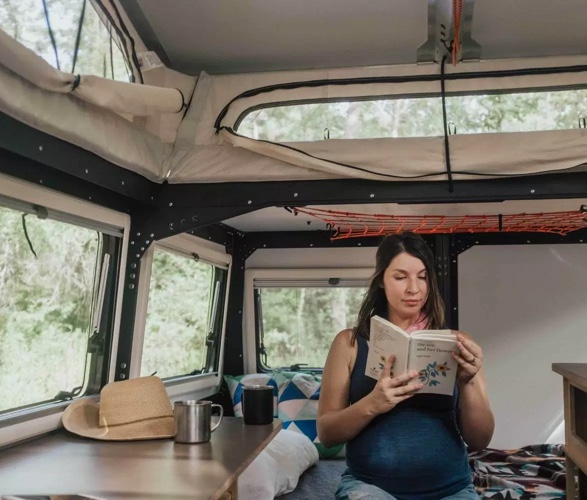 mantis-camper-5.jpg