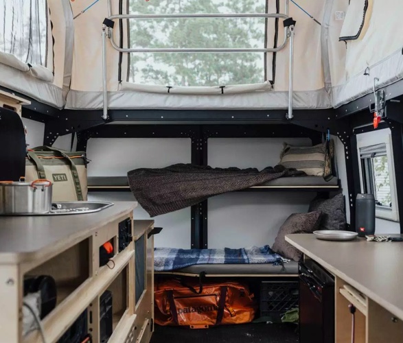 mantis-camper-6.jpg