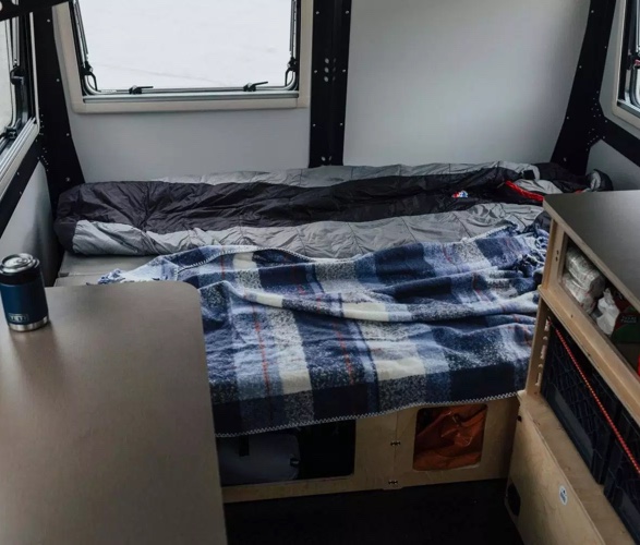 mantis-camper-7.jpg