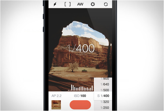 manual-app-2.jpg | Image