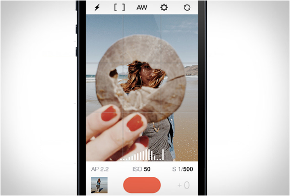 manual-app-3.jpg | Image