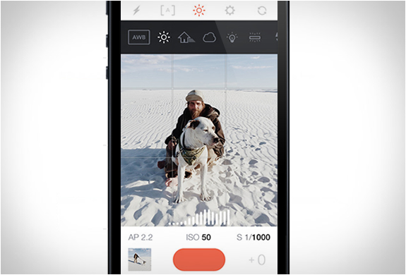 manual-app-4.jpg | Image