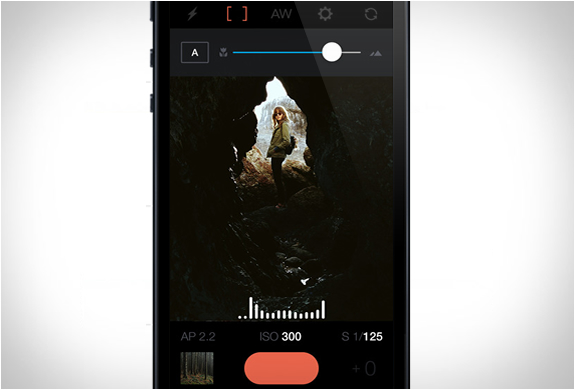 manual-app-5.jpg | Image