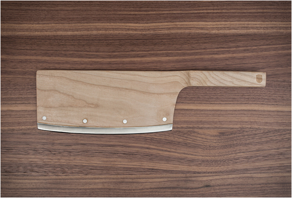 maple-set-knives-2.jpg | Image