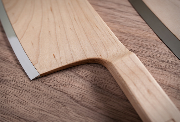 maple-set-knives-4.jpg | Image