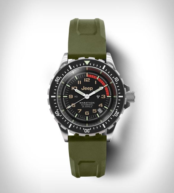 marathon-jeep-watch-2.jpg | Image