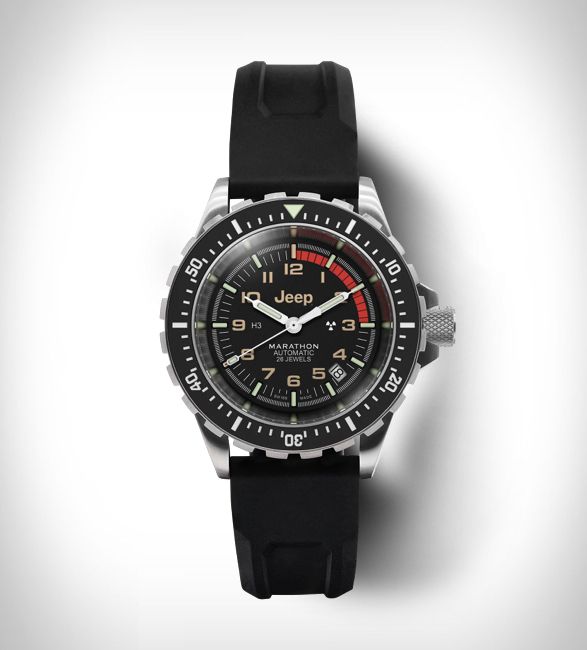marathon-jeep-watch-3.jpg | Image