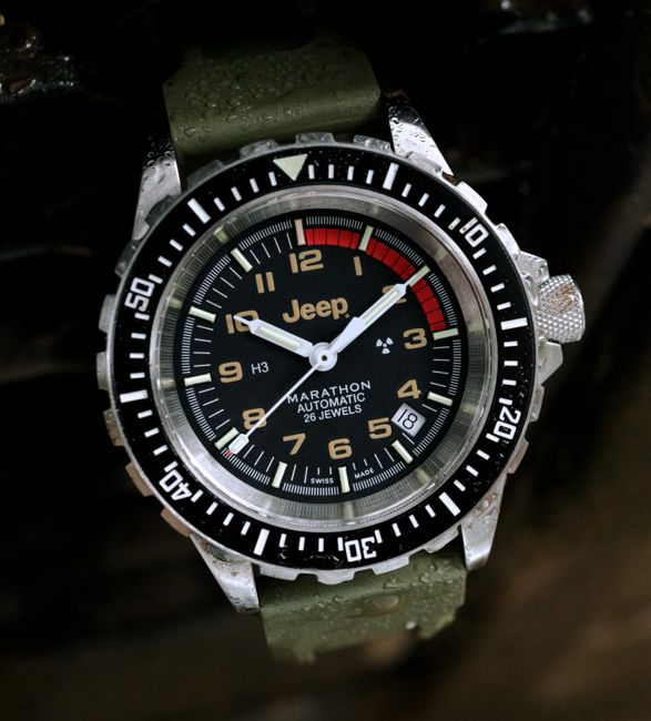 marathon-jeep-watch-6.jpg