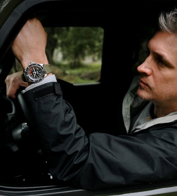 marathon-jeep-watch-7.jpeg