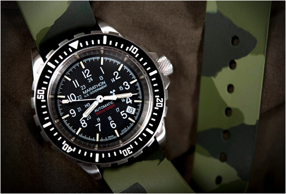 marathon-watches-2.jpg | Image